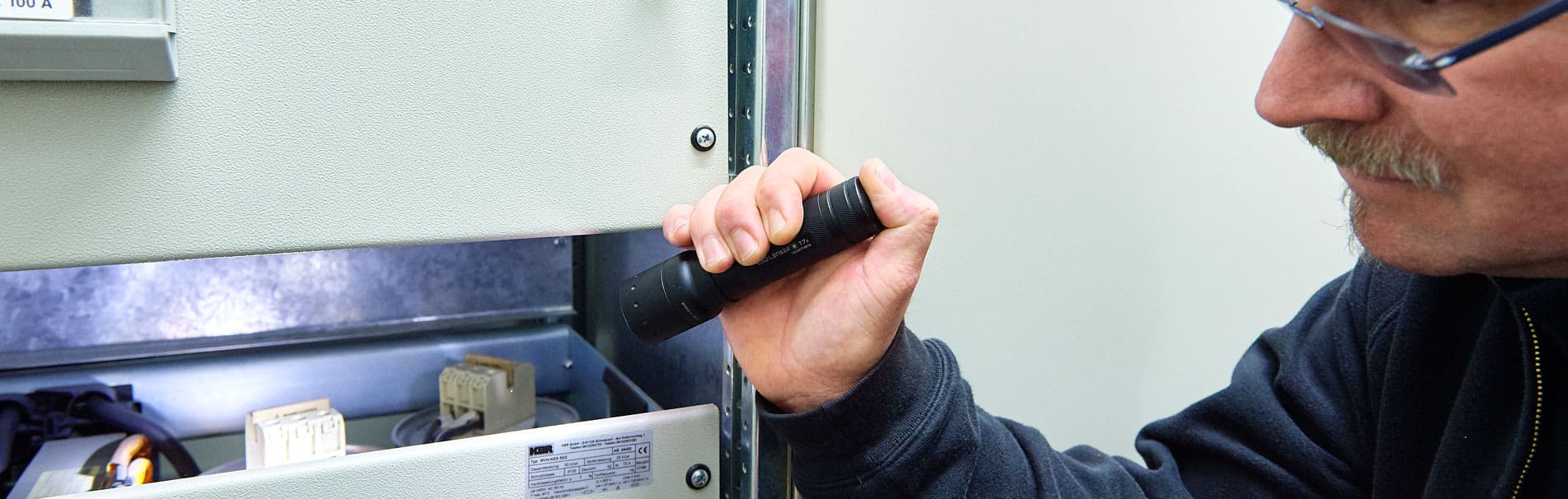 Zertifikate über den Besuch von Seminaren und Weiterbildung